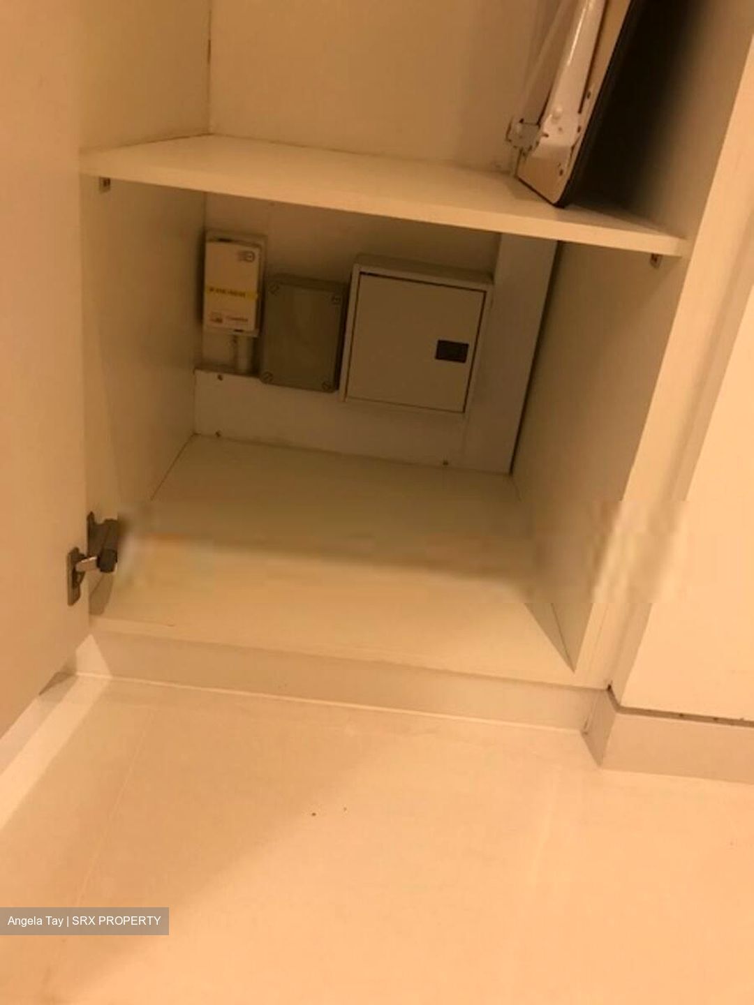 76 Shenton (D2), Apartment #403671331